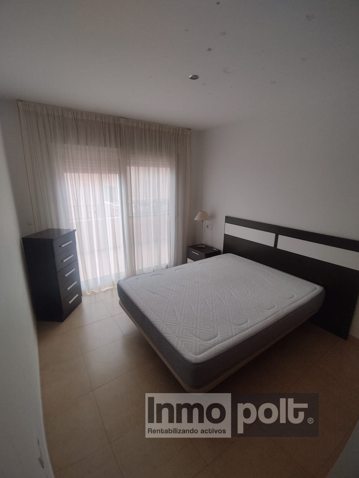 50076_CLL ESPLIEGO 6422 (65).jpg